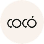 Cocó, punto de venta de RibellA Vermouth