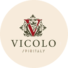 Vicolo, punto de venta de RibellA Vermouth