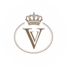 Virgen del valle, punto de venta de RibellA Vermouth